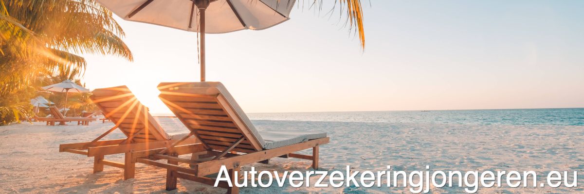 autoverzekeringjongeren.eu